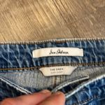 Sam Edelman  The Drew shorts Photo 2