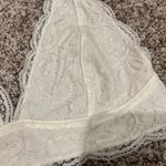 Urban Outfitters UO Out From Under Bralette Photo 2