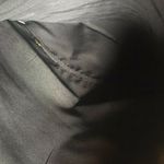 Rosetti  blue and black clutch Photo 1