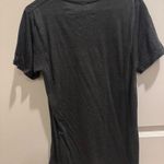 Ohio nurse t shirt Gray Size undefined Photo 1