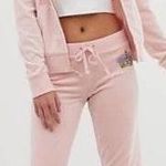 Juicy Couture Juicy Tracksuit Mean Girls Mom Photo 0