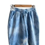 Princess Polly  tie dye joggers Photo 2