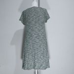 Topshop striped dress
Size US 12
Fit and flare Photo 1