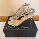 Betsey Johnson Betsy Johnson Heels Photo 2