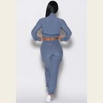 Bombshell sportswear Bombshell Cloud Comfort Joggers! Photo 1