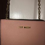 Steve Madden Purse Photo 0