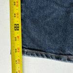 Citizens of Humanity emerson slim fit boyfriend jean in distressed tempo 0234 Photo 9