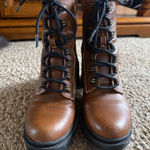 JustFab  Boots Photo 0