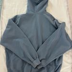 Madhappy Hoodie Photo 4