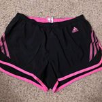 Adidas Women’s Running Shorts Photo 0
