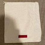 Valentino Garavani Valentino dust bag Photo 0