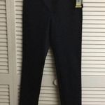 DKNY COPY -  Ladies Jeans Photo 2