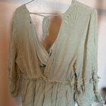 L LOVE Boutique Top  Photo 1