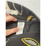 Seasalt Cornwall Leggings Womens 14 Petite Sea dance Organic Cotton Yoga Photo 1