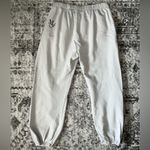 The Mayfair Group Sweatpants I’m So Thankful You Exist Size undefined Photo 1