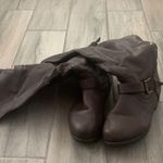 Journee Collection Journée collection boots Photo 2