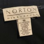 Norton Mcnaughton Norton Mc Naughton Maxi Skirt Photo 5