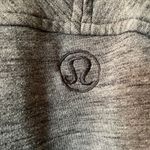 Lululemon Scuba Photo 3