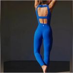 Free People Movement Never Better One Photo 1