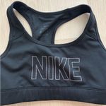 Nike  Sports Bra Photo 1