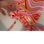 Aurelle Swim  Set Photo 2