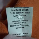 Princess Polly  Sleeveless Dress Size M/L Photo 4