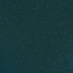 Windsor Kelly Cowl Neck Strappy Mermaid Glitter Formal Dress Photo 5