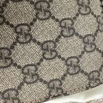 Gucci GG Supreme Dionysus Small Shoulder Bag Photo 7