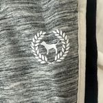 PINK - Victoria's Secret PINK Victoria’s Secret Vs Pink Sweats Photo 3