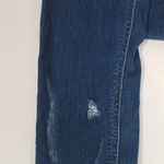 Black Label  women's jeans Photo 6