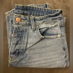 Wild Fable  Medium Wash Straight Leg Jeans Photo 1