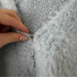 Anthropologie  Pilcro V-Neck Cardigan Sweater Photo 9