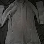 All In Motion  Define Jacket  Photo 0