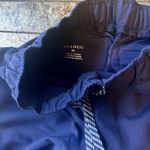 Jaanuu Scrub Set Photo 3