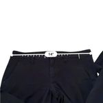 American Eagle  Super Stretch Skinny Low Mid Rise Ankle Jeans Sz 2 Short‎ 26.5" Photo 8