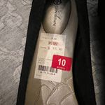 Giani Bernini Shoes Photo 2