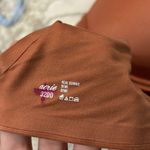 Aerie  | reals sunnie demi push up bra Photo 3