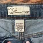 Vintage Havana  Jean Shorts Photo 2