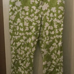 Sharagano FINAL MARKDOWN  capris 6 Photo 0