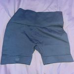 Set Active Spandex Photo 1