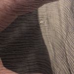 Sheer black beach cover up Size undefined Photo 7