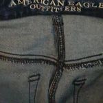 American Eagle  Sky High Jegging Photo 3
