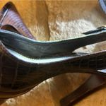 Lauren Ralph Lauren pumps! Nice heels, size 7 M Photo 4