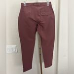 Burton  Chaseview Hiking Pants Women’s Size 25 Photo 5