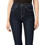 Buffalo David Bitton #138 DAVID BITTON Raw Hem Jeans Photo 0