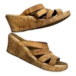 Crocs ‎ Wedge Heels Photo 4