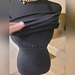 Alo Yoga  TANK TOP Photo 8