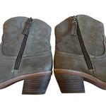 NWOT, Dolce Vita Solow Western Boots, Sz 5 Photo 11