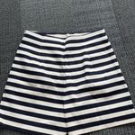 ZARA  Shorts Photo 2
