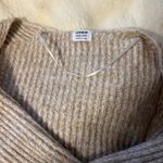 Cotton On  Shrug Sweater Photo 1
